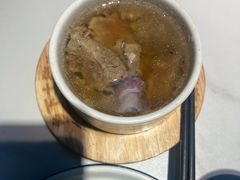 -秋色客家菜(南山店)