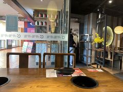 -呷哺呷哺(松江开元店)