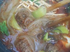 -清真·穆萨砂锅(大皮院店)