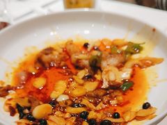 -眉州东坡(民族园店)