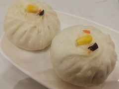 -李与白包子铺(桐梓林店)