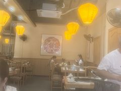 -冰城焰会大丰收铁锅炖(萝岗万达金街店)