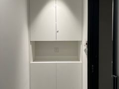 -索菲亚全屋定制衣柜橱柜家具(金源居然之家世纪购物中心店)