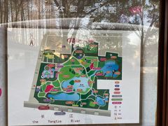 -瀛洲公园