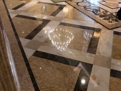 -金石国际大酒店·金丽自助餐厅