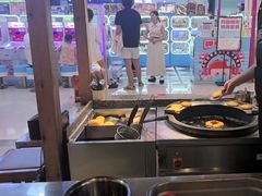 -怪噜范·老贵阳街头名小吃(鸿通城店)