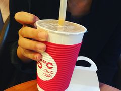 -85度C(青岛闽江路店)