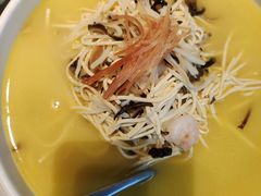 -苏帮袁Sue Cuisine(来福士店)
