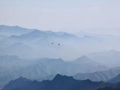 -灵山