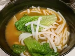 -长沙北辰洲际酒店-兰调全日餐厅