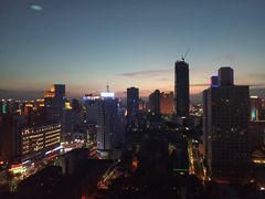 -宁波大学附属人民医院