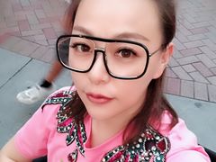 -加州迪士尼乐园