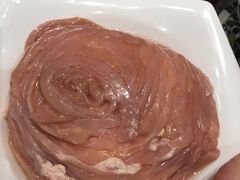 -马路边边串串香(双井直营店)