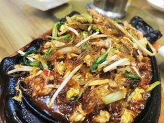 -全启和美食(由由店)