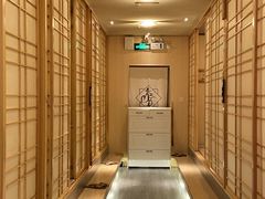 -长崎屋·日本料理·刺身·烧鸟(天河北路店)