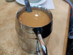 -一乐烧鹅(中环店)