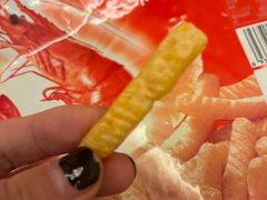 -来伊份LYFEN(新安江街店)