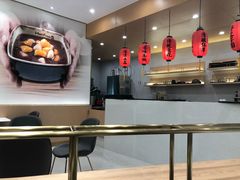 -鲜芋仙(番禺万达广场店)
