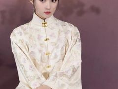 -中央广播电视总台(光华路办公区)