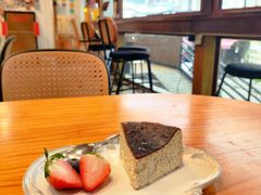 -LOOKA COFFEE(大鹏所城店)