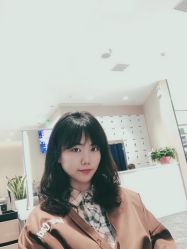 点击看大图 -MMby Hair Code芭曲发型