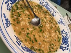 -城北食府(枫林店)