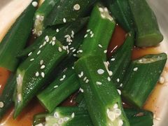 -味千拉面(航洋国际购物中心)