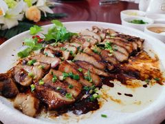 -榕记(番禺总店)