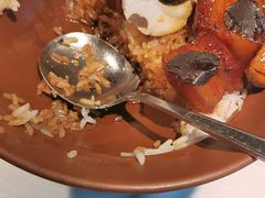 -张福记(陇海中路店)