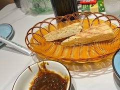 -农夫大盘鸡(经八路总店)