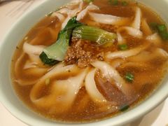 -大铁勺新津菜(东丽阳光新业广场店)