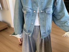 -汉堡王(上海凌云壹街坊店)