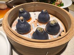 -荣小馆(椒江青悦城店)