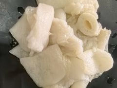 -凤园椰珍·椰子鸡火锅(番禺奥园广场店)