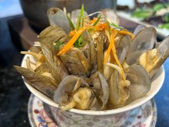 -宋小谨·泉州菜(西沙湾店)