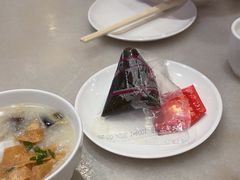 -金鼎轩(方庄天坛店)