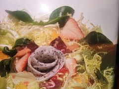 -写庭·鱼鲜川菜·宴请(铁像寺水街店)