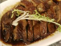 -客家汇·客家传承菜(水库店)