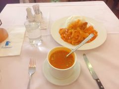 -沙利文餐厅(南湾街店)