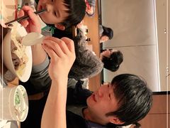 -鼎泰丰(国金中心店)