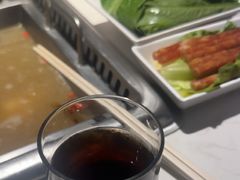-野妹火锅(布吉店)