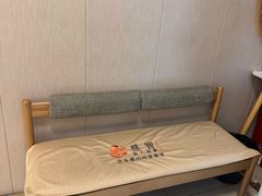 -感智盲人按摩·艾灸·肩颈SPA(岗厦店)