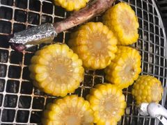 -好牛烧肉(世茂广场店)
