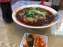 -Hi GYM嗨健身(泥城店)