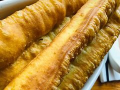 -南城香·饭香串香馄饨香(青年路店)