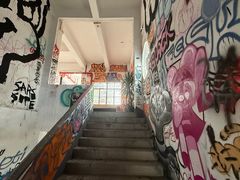 -南泰百货批发市场