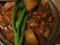 -又一间茶点轩(百汇广场店)