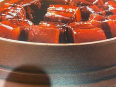 -天和晟烤鸭店(玉泉西街店)