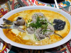 -滨少旺厨(惠福西路店)