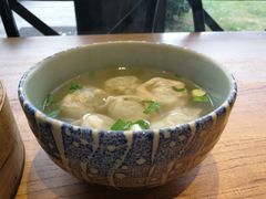 -新梅华·茶点餐厅(欧尚店)